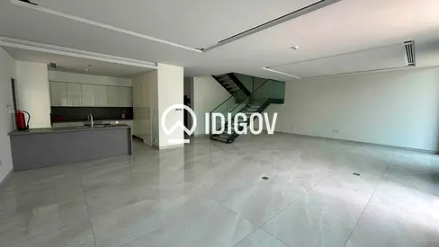 5 BR · Villa · Danah Bay, Al Marjan Island