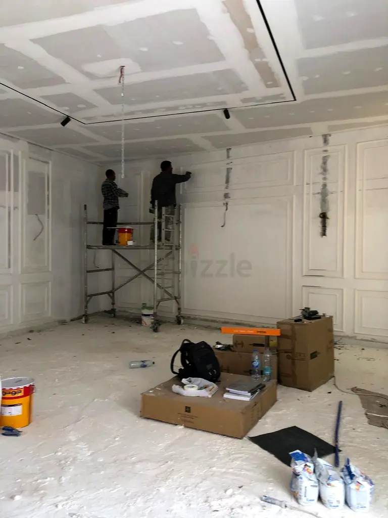 DPV_View_Image_5