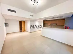 Ready to Move | Family Residence | Prime Location