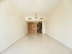Vacant Soon | Spacious | Enquire Now
