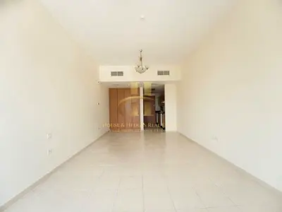 Vacant Soon | Spacious | Enquire Now