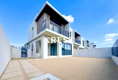 Type 4A I Single Row I Vastu I Handover Soon