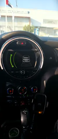صورة 7 لـ 2017 MINI COOPER