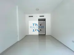 Huge 1BR | Best Price | Call Now