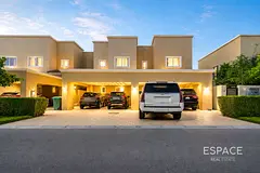 Upgraded | Internal | Must See