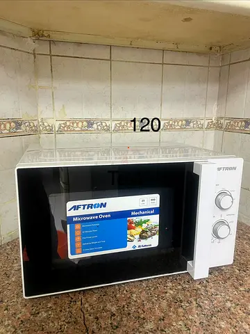 Listing Photo