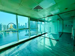 OPEN VIEW | 3 PARTITIONS | PENTRY+TOILET | GRADE A