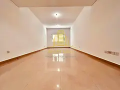 🏡 Spacious 2-Bedroom Apartment with Maid Room & Premium Amenities – Khalidiyah