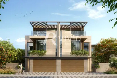 Genuine Resale | PV Villa | Prime Location
