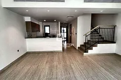 Motivated Seller | Close to Park | Ready to Move