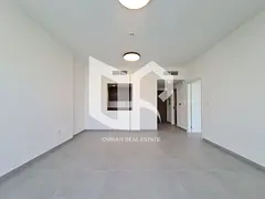 🚨 NOT YOUR AVERAGE 1-BEDROOM! 🔥 | 700 SQ. FT. + CLOSED KITCHEN + OPEN VIEW