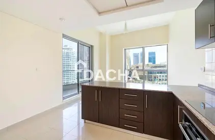 Full Marina View | Unfurnished Multiple Options