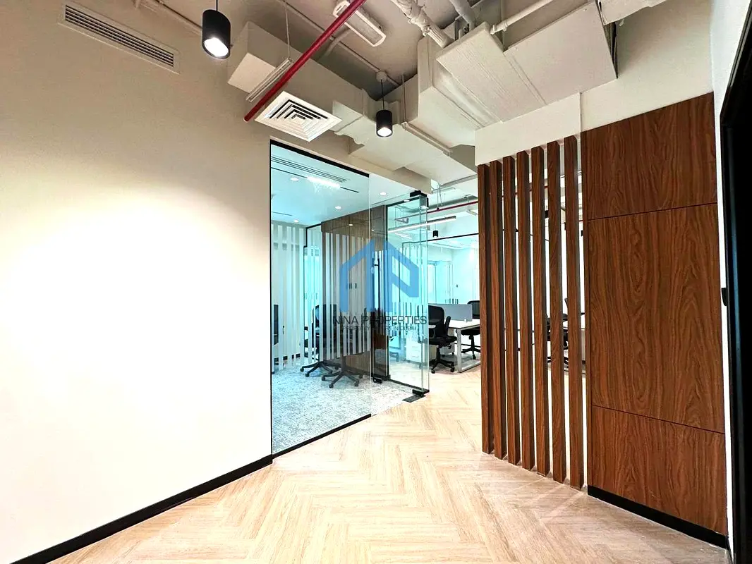 gallery-image