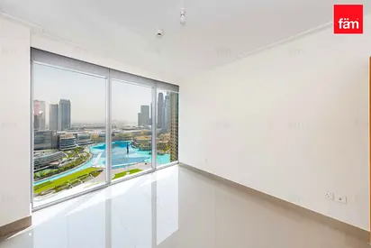 Full Burj & Fountain View 2BR | Opera Grand