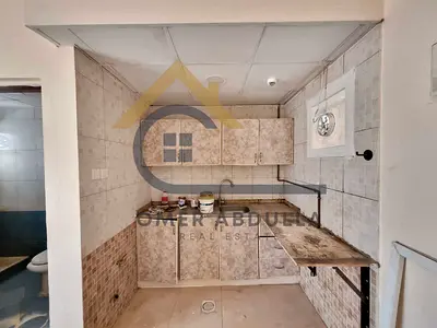 Comfortable Studio Apartment Near Bus Stop – Ideal Location for Easy Daily Commute