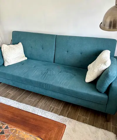 Home furniture sofa bed