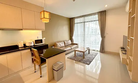 disc 10% / prime Amenities / cash offer /