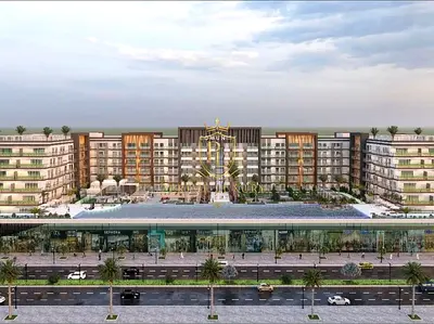 Genuine Resale | Motivated Seller | Handover Soon