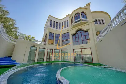 Luxury Villa I Private Pool I Stunning Interior