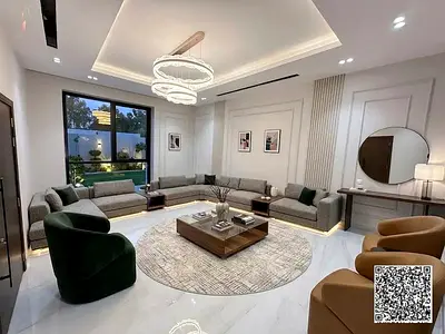 مباشرة من المالك بدفعة اولى فقط 10%