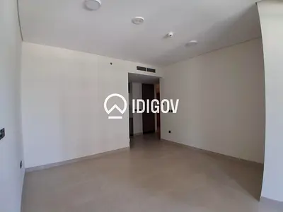1 BR · Apartment · West Five Business Bay Residences, Business Bay
