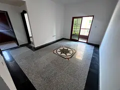 A fantastic opportunity in Al Nuaimiya 1 – One bedroom apartment for only AED 25,000
