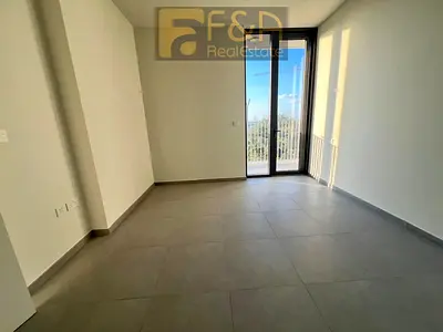 Modern 3bedroom | End Unit| Lilac