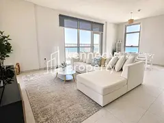 August Offer | Sea View | Spacious Layout