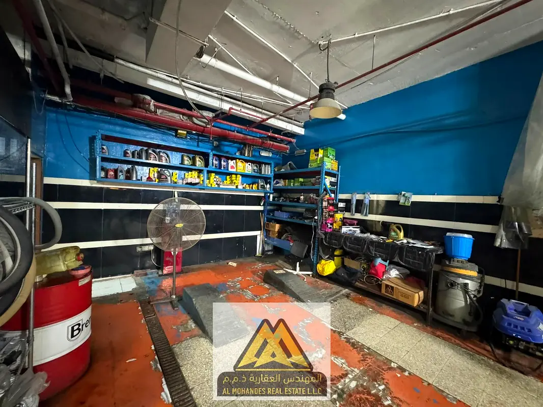 gallery-image