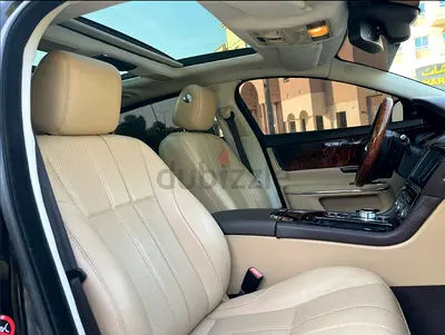 2014 Jaguar XJ 照片 12