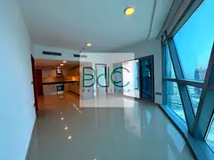 Fully Refurbished | DIFC l High Floor !!!