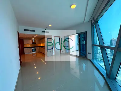 Fully Refurbished | DIFC l High Floor !!!