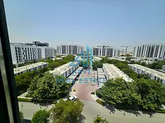 Spacious Layout | Close kitchen | Prime Location