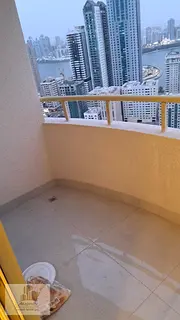 Apartment for sale in Sharjah, Al Khan area