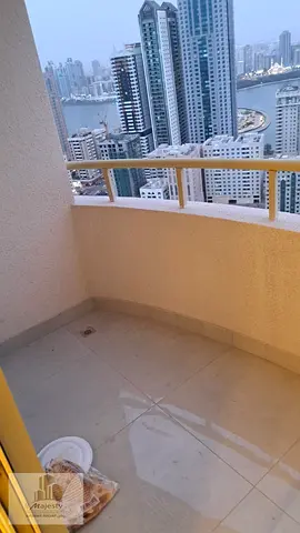 Apartment for sale in Sharjah, Al Khan area
