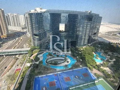 Prime Location | Furnished | Upcoming End of Sep