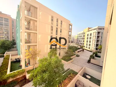 Cheapest Bigger Studio with many amenities in uptown