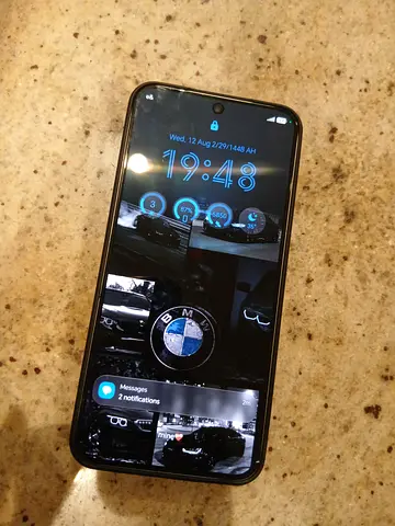Honor X9D 5G
