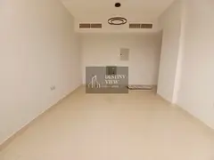 🏡 LUXURY LAVISH & BIG SPACIOUS 2BHK | 3 BATH | 900 SQ. FT. | AED 52,990 ONLY! ✨