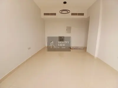 🏡 LUXURY LAVISH & BIG SPACIOUS 2BHK | 3 BATH | 900 SQ. FT. | AED 52,990 ONLY! ✨
