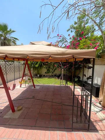 Vacant Type 4M B2B 2BED With Study | Close to Lake