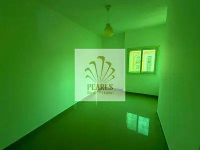 Two bedrooms and a living room in Al Rashidiya 3 with an excellent layout - bathroom and kitchen, for only 30,000 dirhams with a flexible payment plan