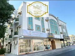 9.22% ROI | Ammar Street | AED 737K Annual Income
