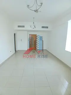 Affordable 1BHK Available Only For Family