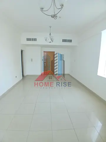 Affordable 1BHK Available Only For Family