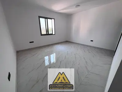 Largest space, finest finishing / *Unbelievable price* *Free maintenance* *Central air conditioning