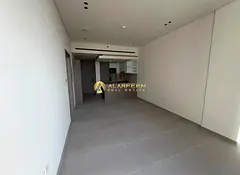 1BR Apartment | Beverly Residence 2 | Pool & Downtown View | Unfurnished