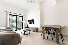 Best Price | Spacious | Prime Location