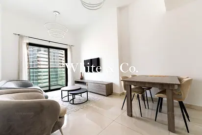 Best Price | Spacious | Prime Location