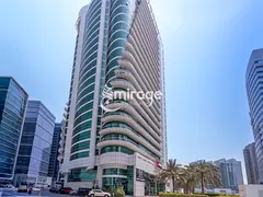 Pool Access | 3BR Penthouse | Ready To Move In